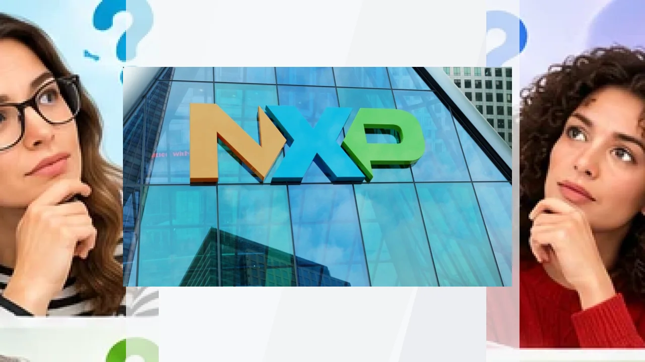 La Marca NXP a examen: opiniones y análisis.