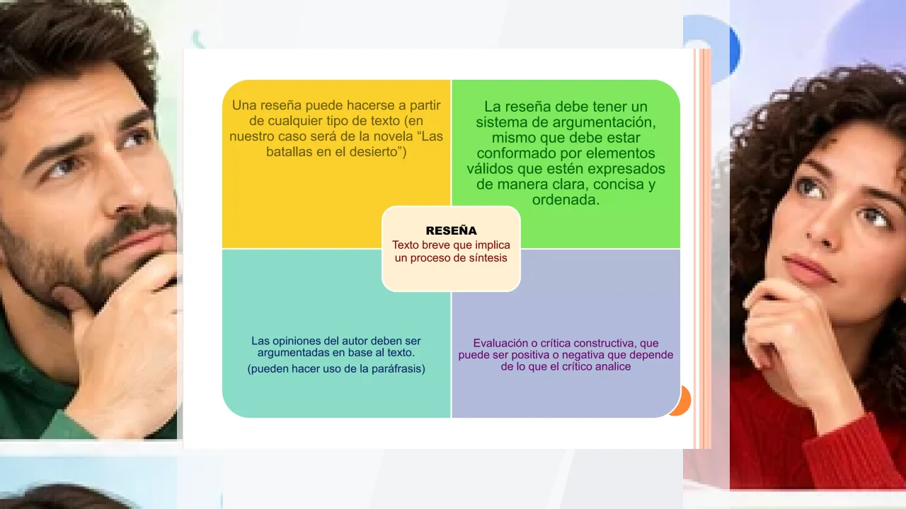 La Marca Olsson and Brothers bajo análisis: opiniones y crítica.