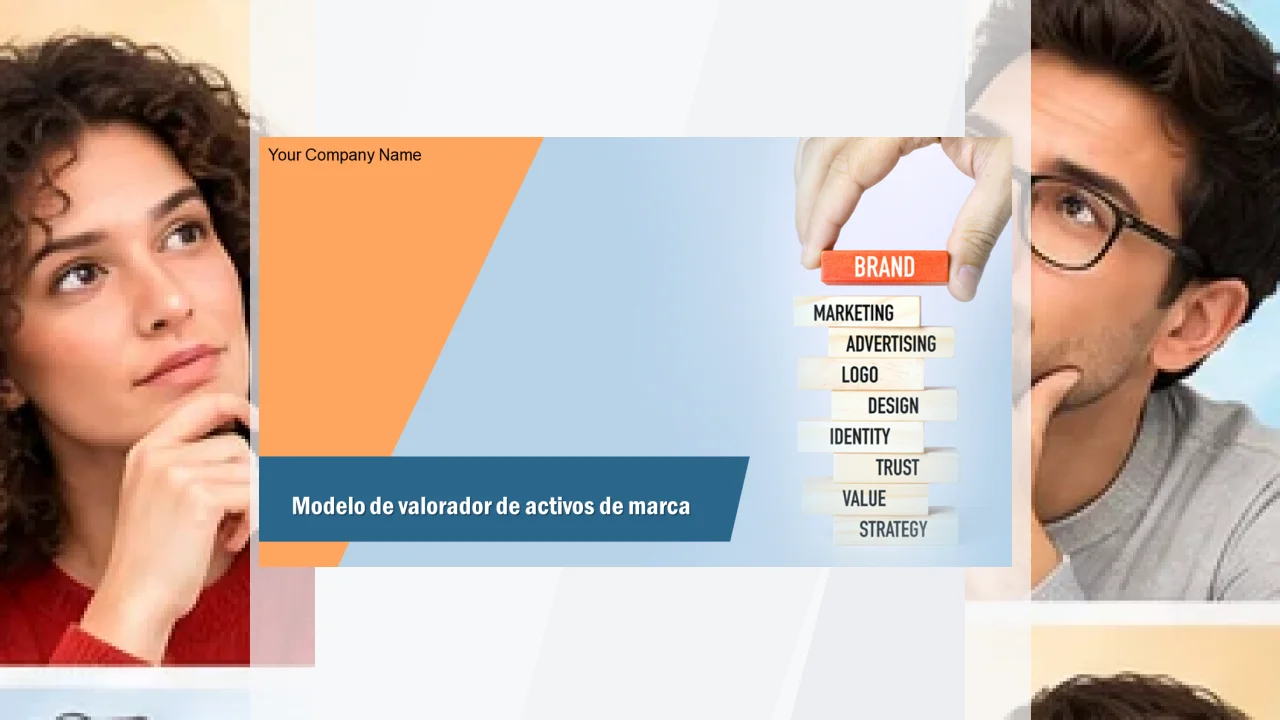 Marca Origial: valoración general, opiniones y análisis.