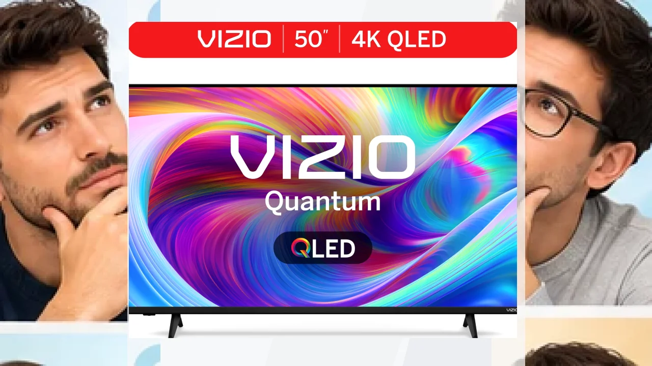 Marca Vizio: ¿merece la pena? Opiniones y análisis.