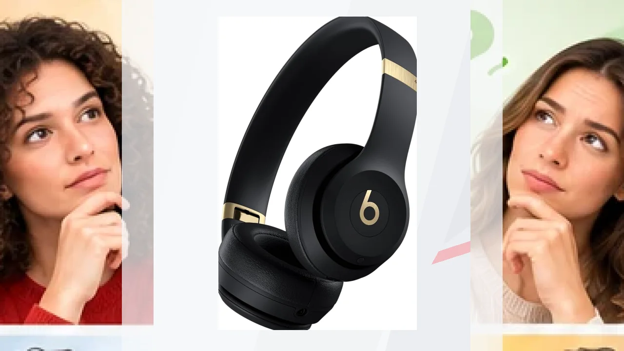 Marca Beats Solo: ¿es fiable? Opiniones, crítica y valoración.