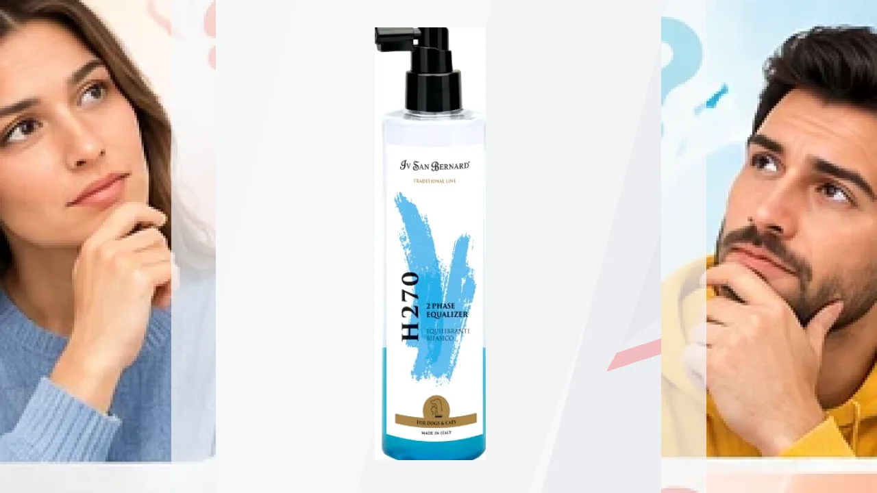 Marca IV Produkt: opiniones reales y review.