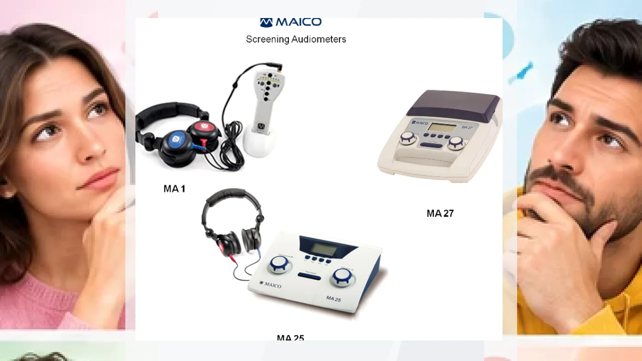Marca Maico: opiniones y análisis crítico.