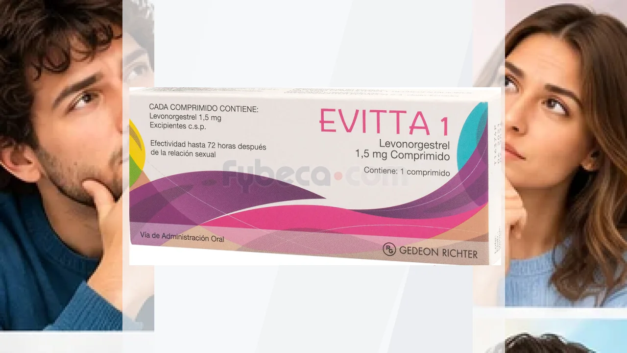 ¿Qué opiniones tiene la Marca EVITTA? Análisis y valoración.