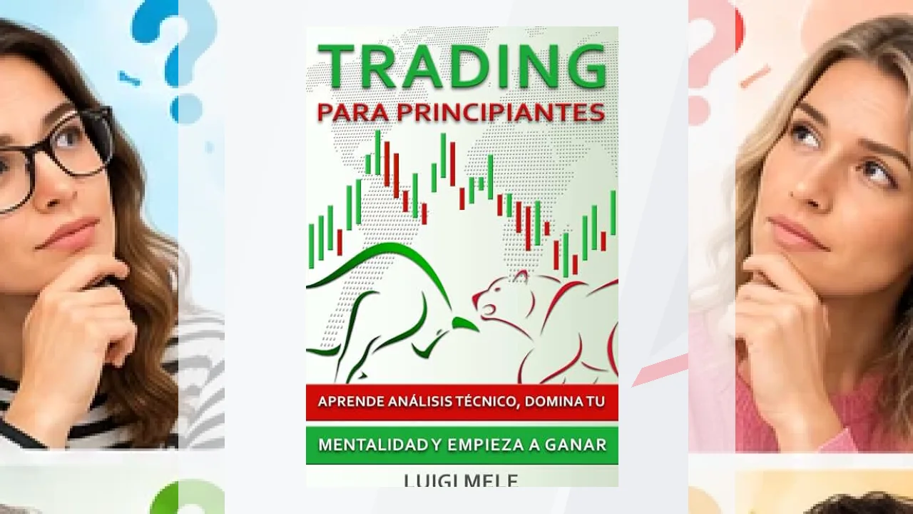 Marca EXPONENT: pros, contras, análisis y opiniones.