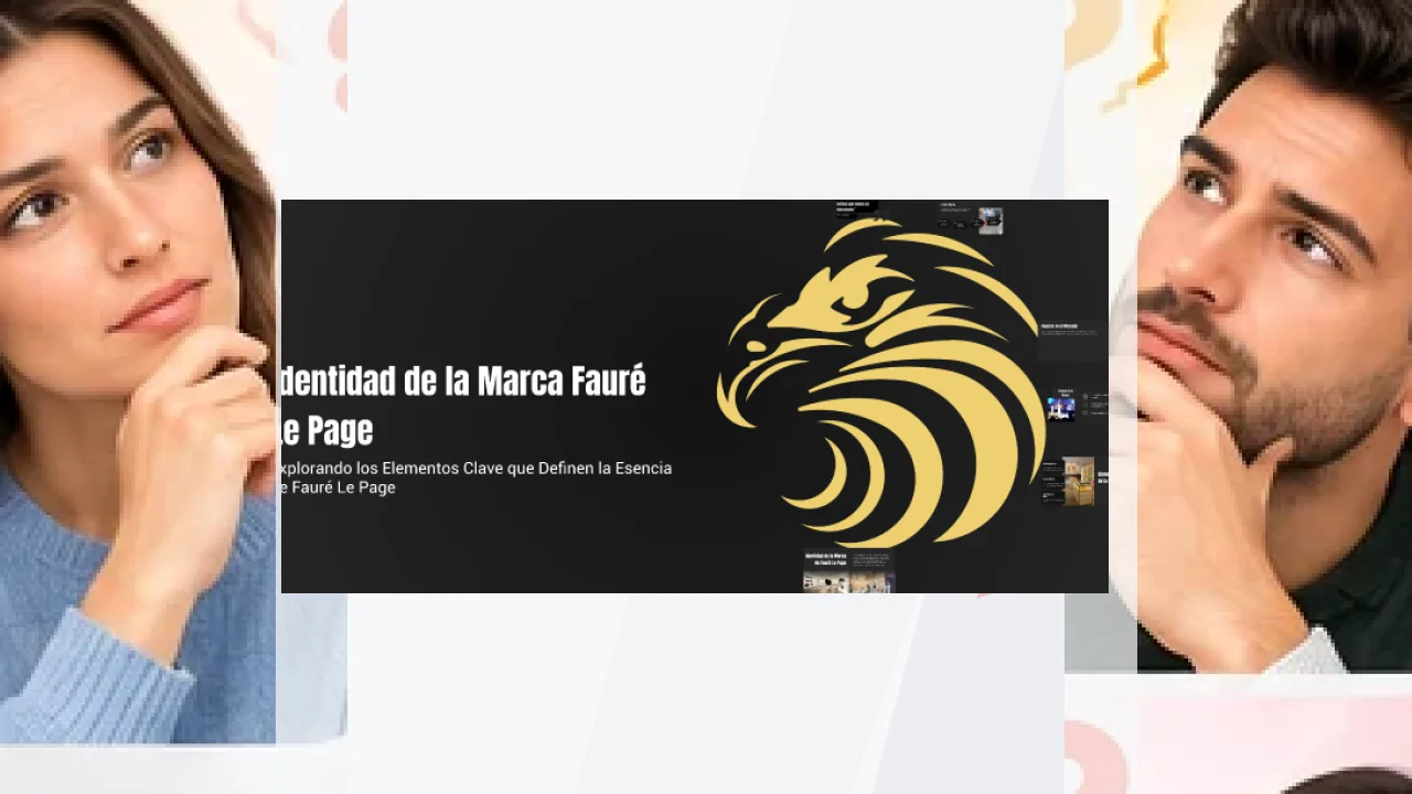 Marca FAURE: review con opiniones y valoración.