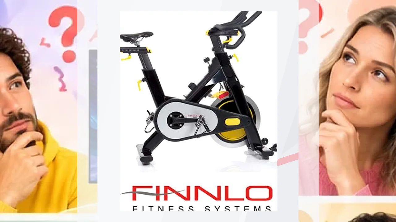 Marca FINNLO: review y opiniones.