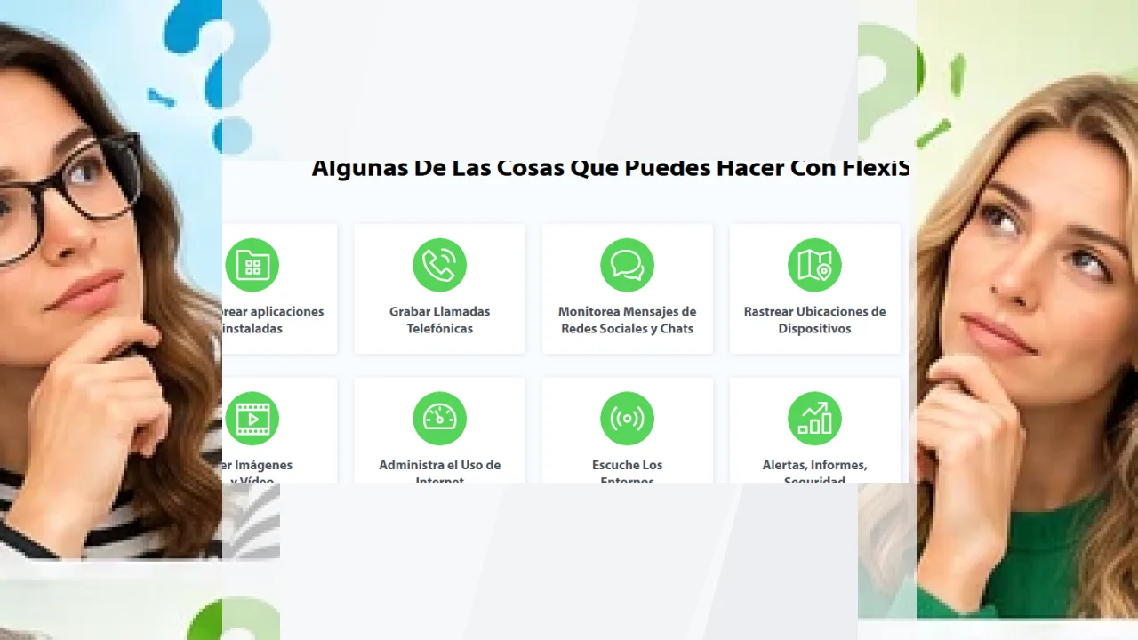 Marca FLEXIR: opiniones de usuarios y análisis.