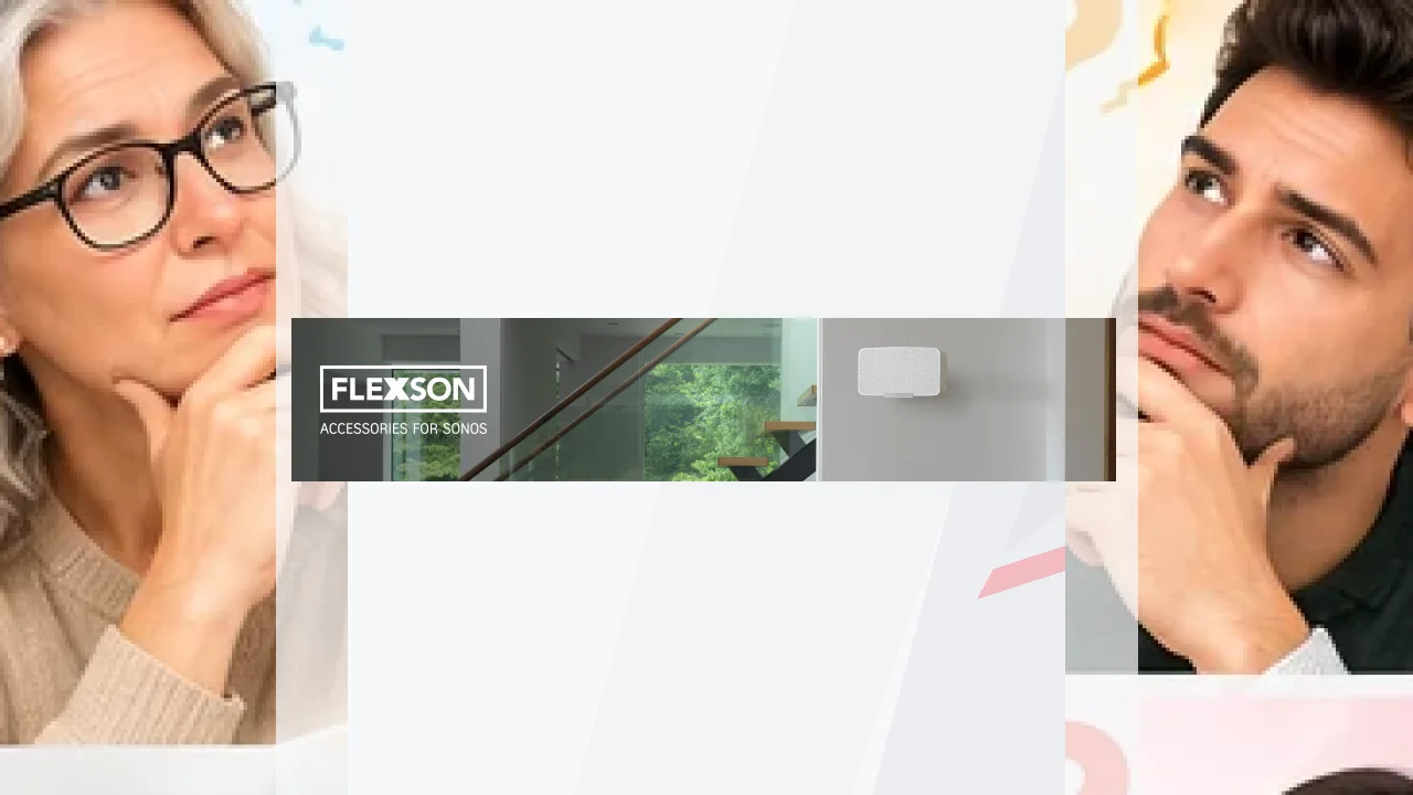 ¿Es fiable la Marca FLEXSON? Opiniones y valoración.
