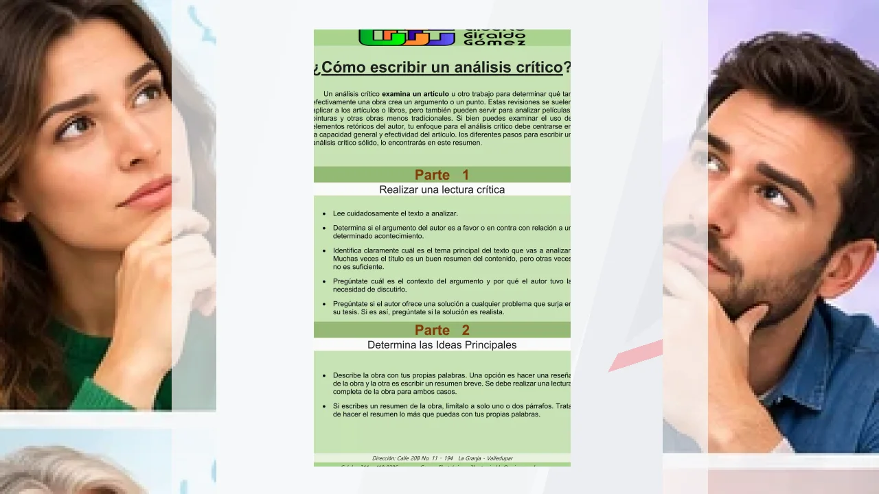 Marca FOCUS: análisis, crítica y opiniones.