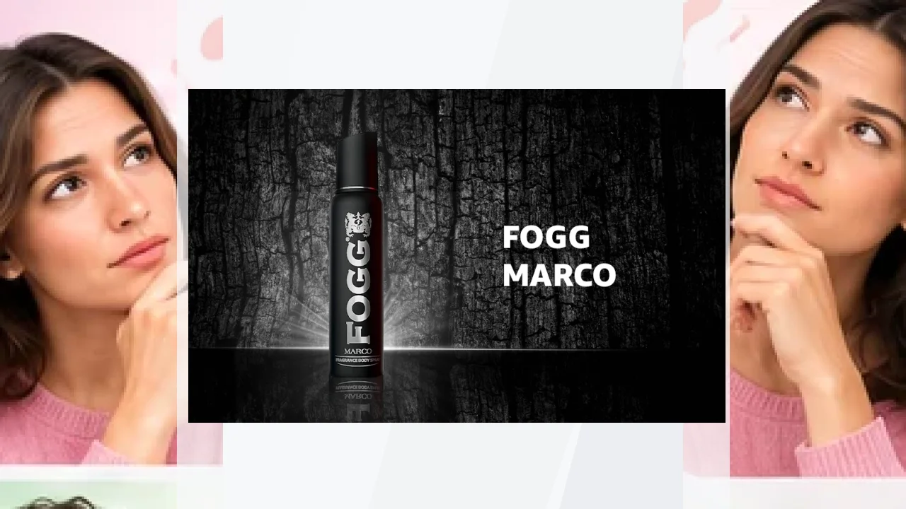 Marca FOGG: ¿es recomendable? Opiniones y análisis.