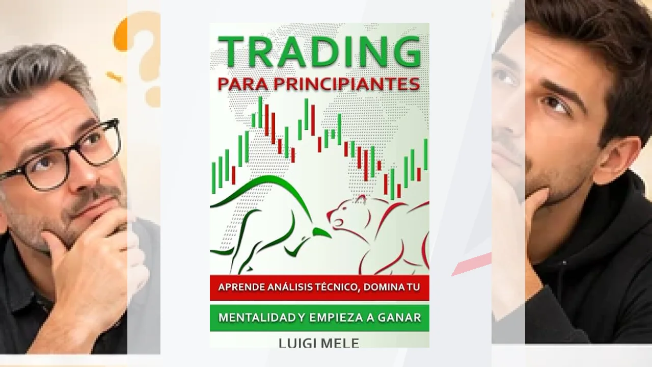 Marca GAMA: review, opiniones y valoración.