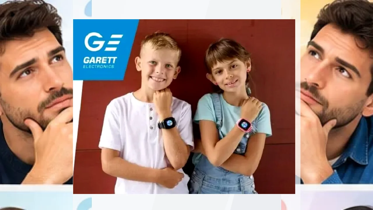 Marca GARETT ELECTRONICS: análisis, crítica y opiniones.