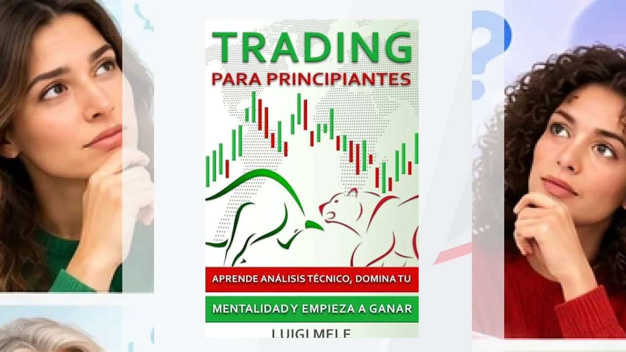 Marca GEARLAB: ¿qué tal funciona? Opiniones y análisis.