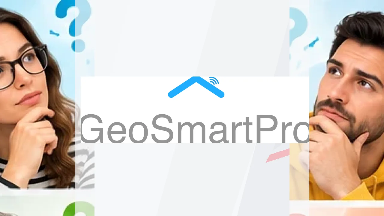 Marca GEOSMARTPRO: análisis, opiniones y valoración.