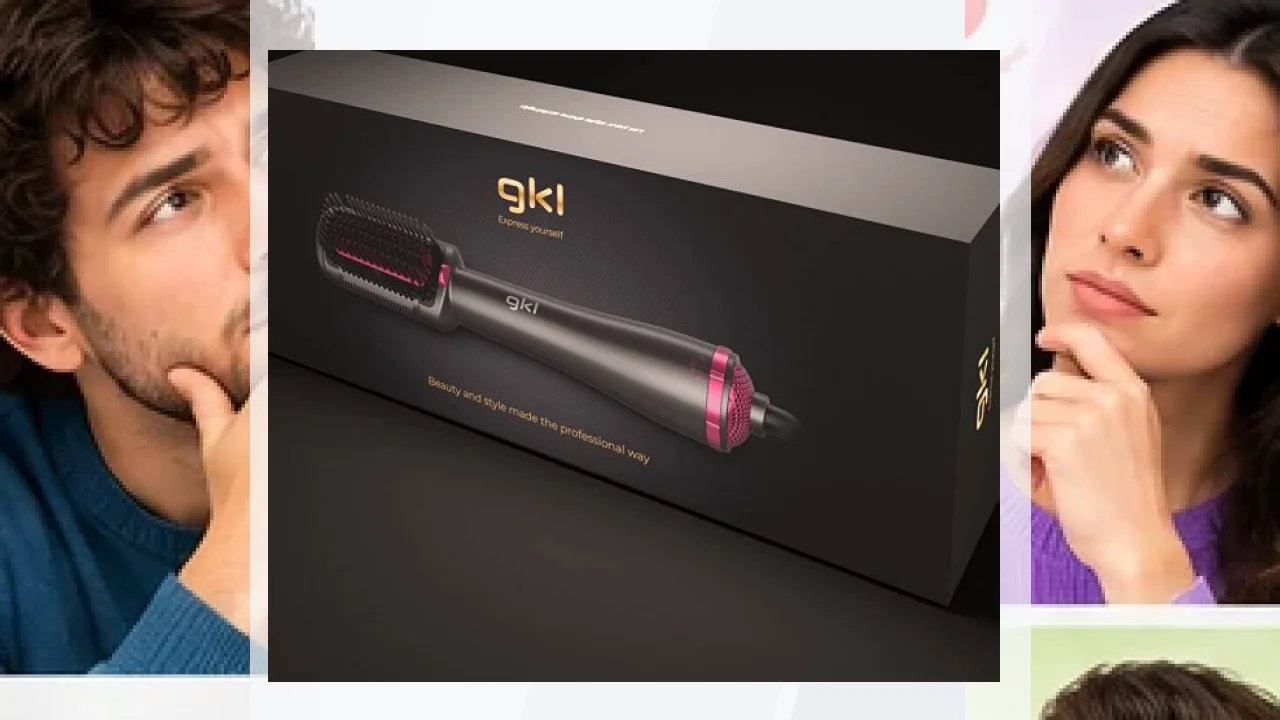 Productos de la Marca GKL: opiniones y análisis.