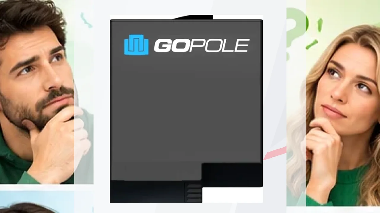 Marca GOPOLE: qué saber antes de elegirla.