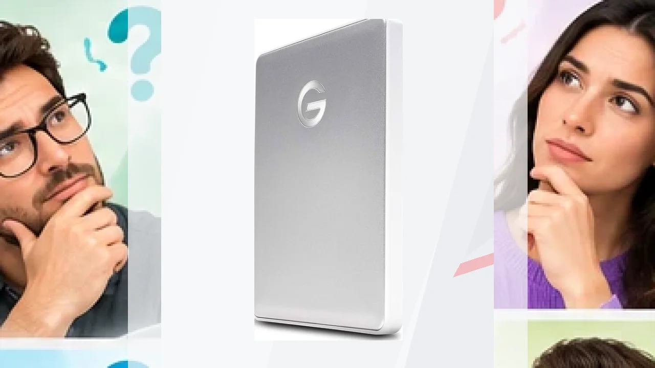 La Marca G-TECHNOLOGY: crítica y valoración de sus productos.