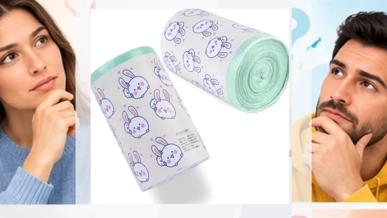 Experiencias con la Marca HAPPY RABBIT: opiniones y valoración.