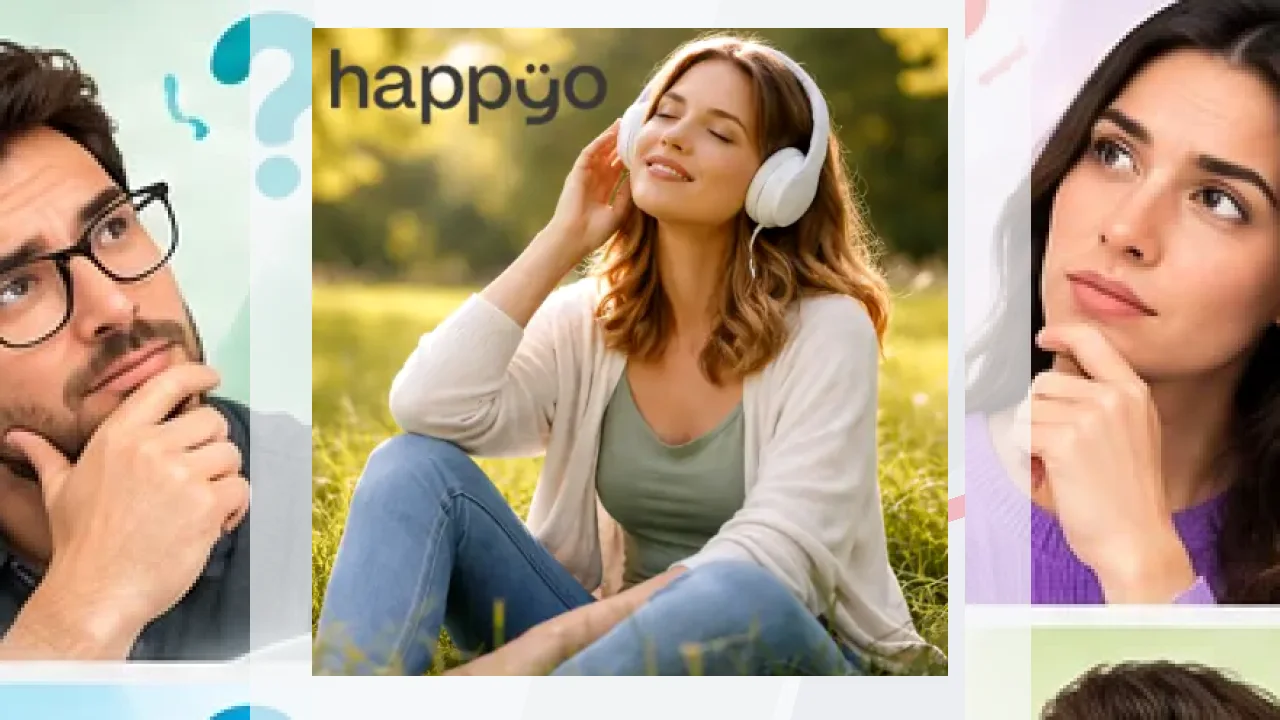 Todo sobre la Marca HAPPYBUY: opiniones y análisis.