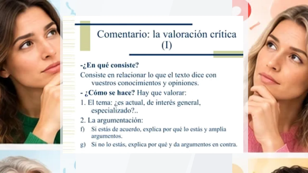 Marca HBASICS: ¿es fiable? Opiniones, crítica y valoración.