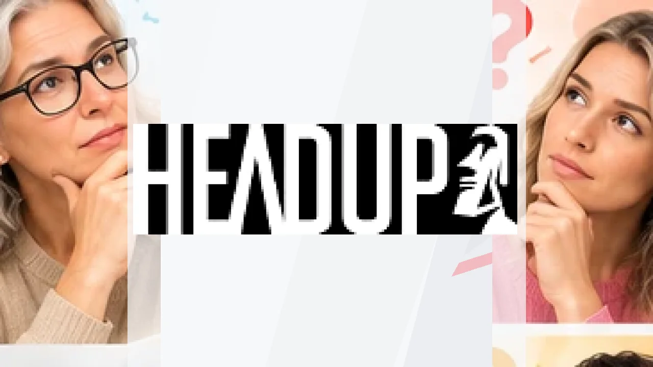 Marca HEAD UP GAMES: ¿qué se opina de ella? Crítica y valoración.