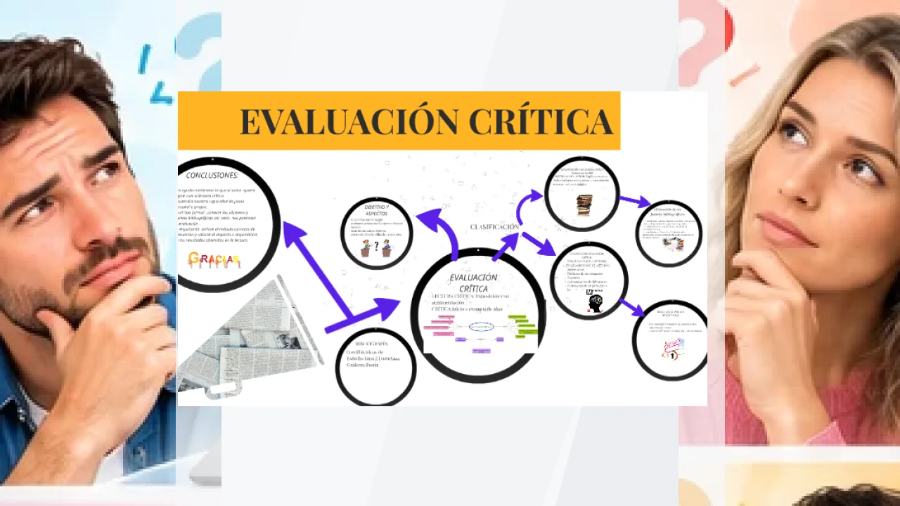 La Marca HI: análisis, crítica y valoración.