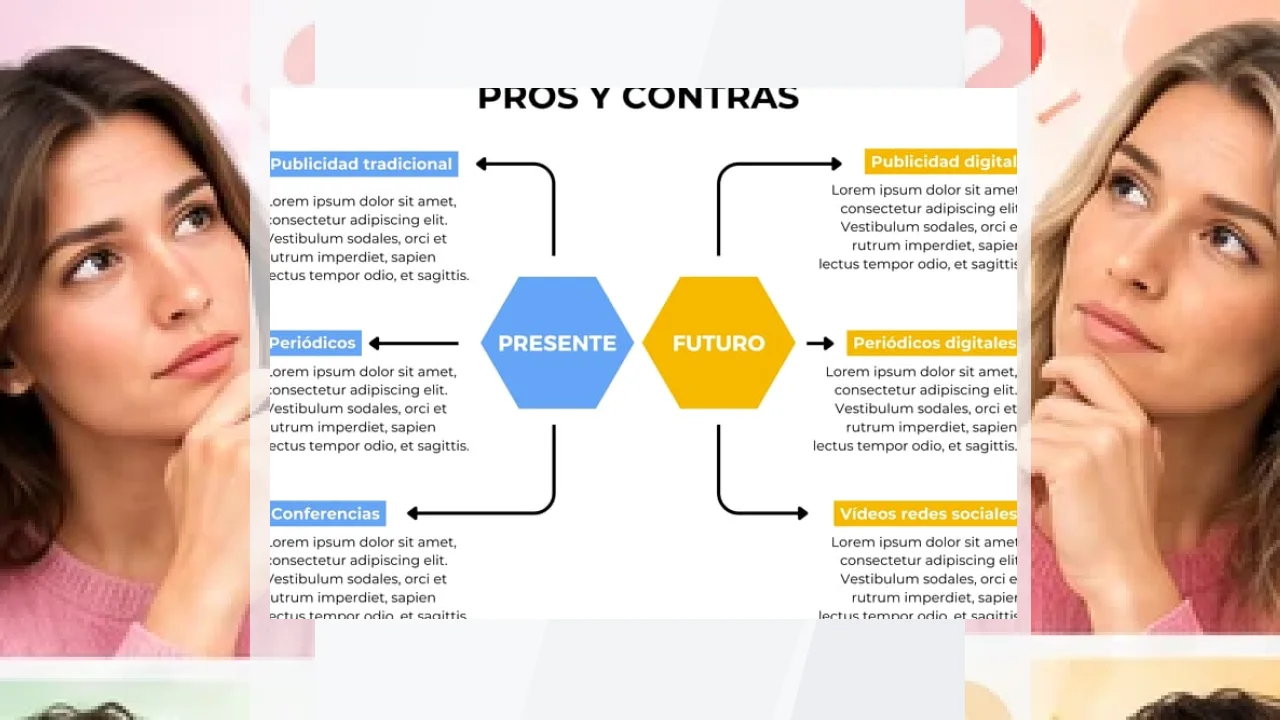 Pros y contras de la Marca HONEST: análisis y opiniones.
