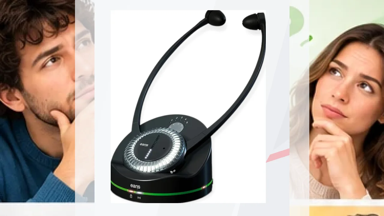 Marca HUMANTECHNIK: review completa, opiniones y crítica.