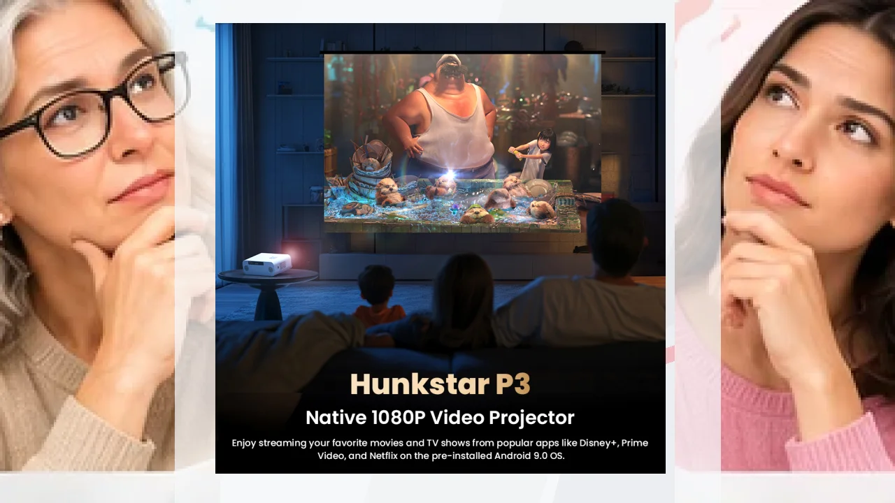 Experiencias con la Marca HUNKSTAR: opiniones y valoración.