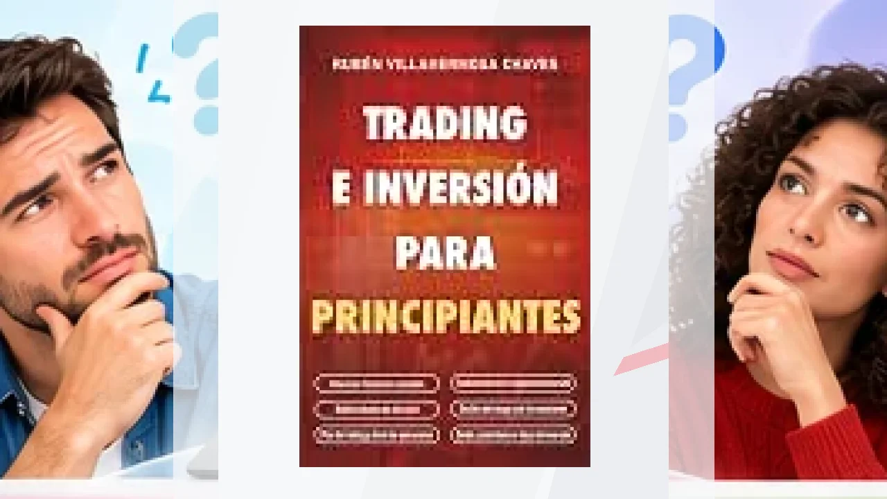 La Marca ICE: análisis de sus puntos fuertes y débiles.