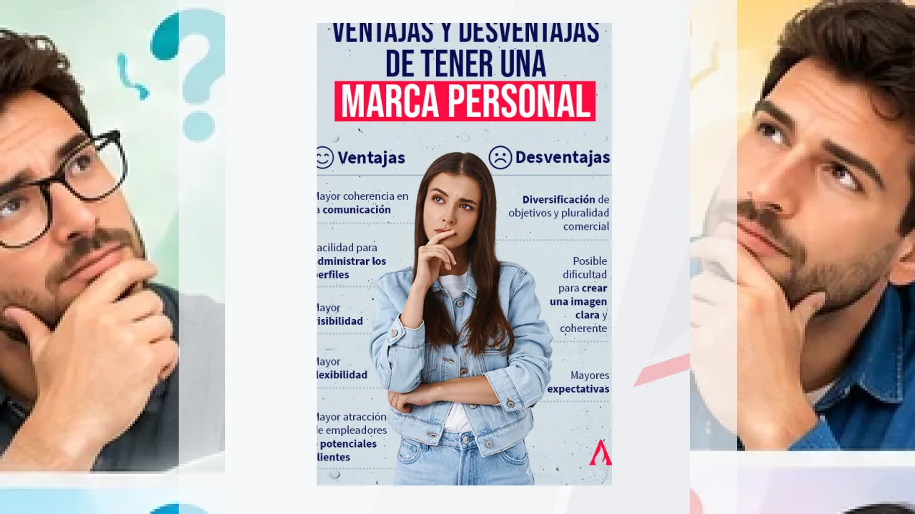 Marca ICREATION: ventajas, desventajas, opiniones y review.