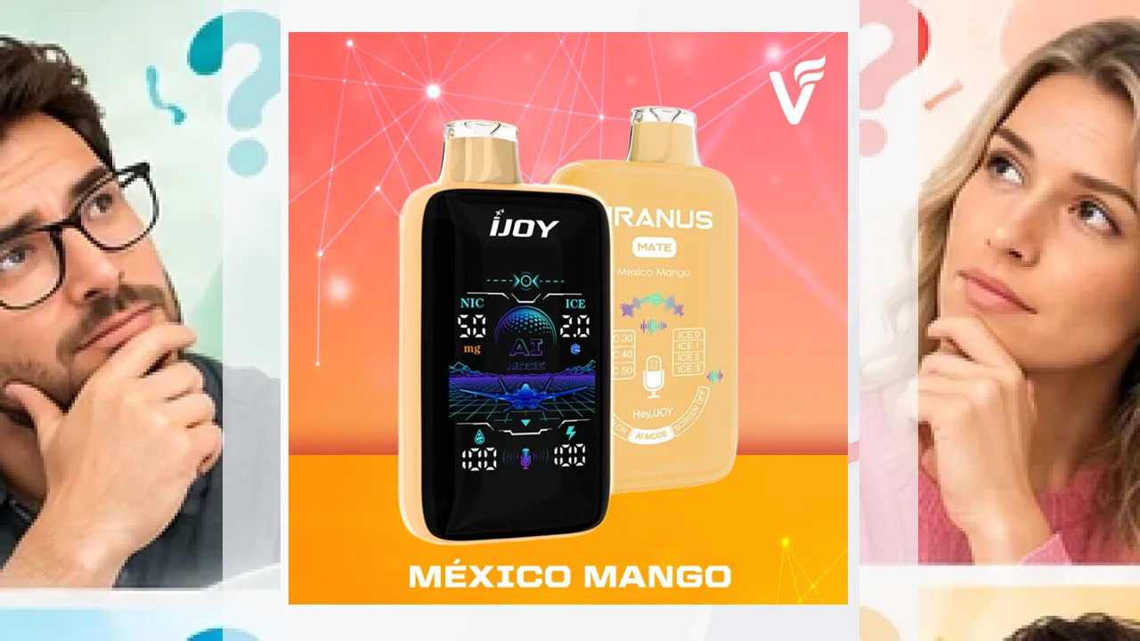 ¿Es recomendable la Marca I-JOY? Opiniones y crítica.