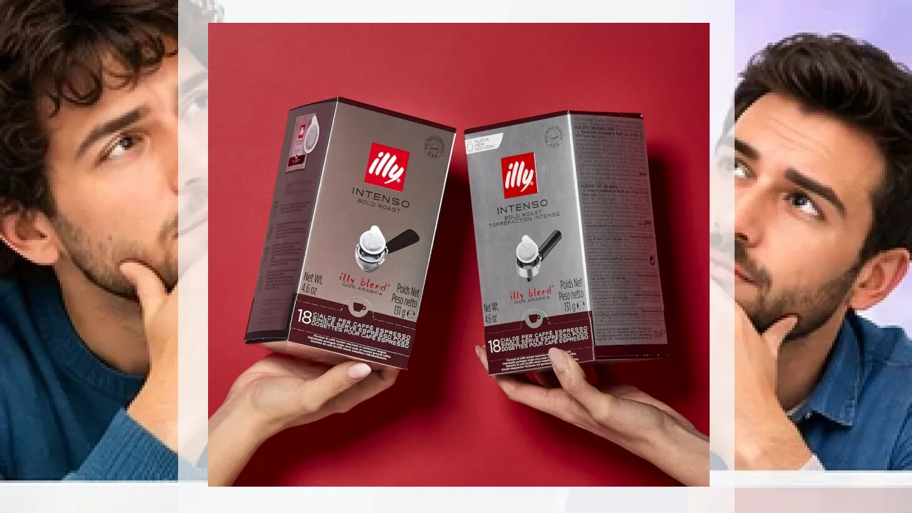 Pros y contras de la Marca ILLYCAFFÈ: análisis y opiniones.