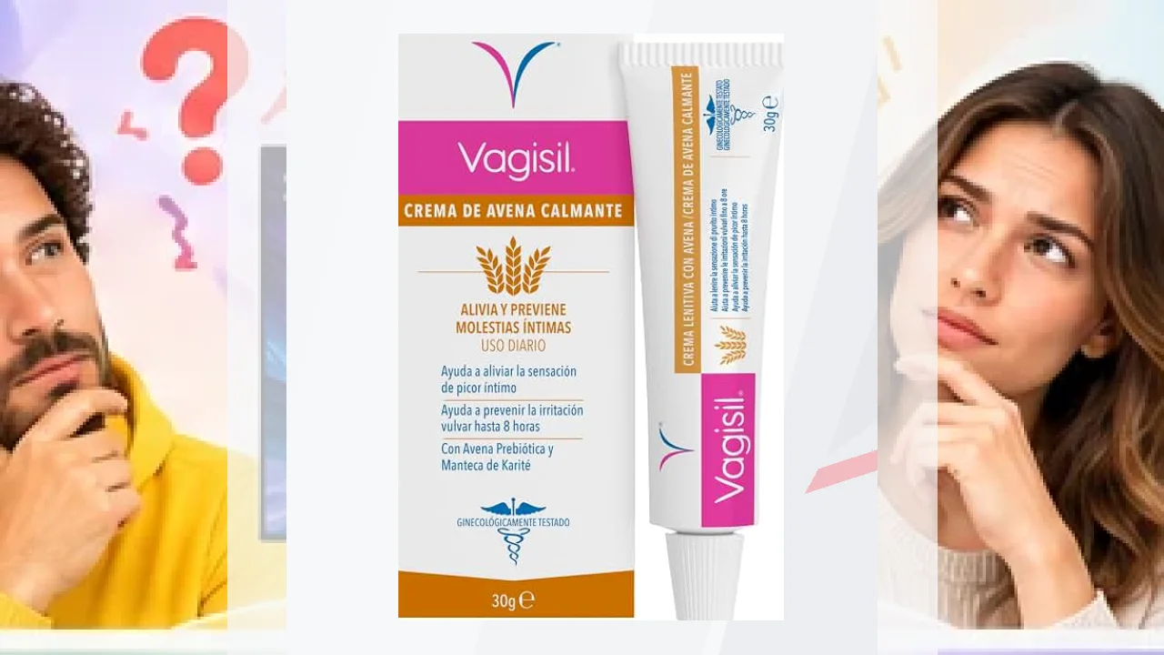 Review de la Marca INTIMATE WM HEART: opiniones y valoración.