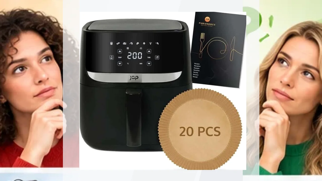La Marca JAP APPLIANCES: opiniones y aspectos a tener en cuenta.