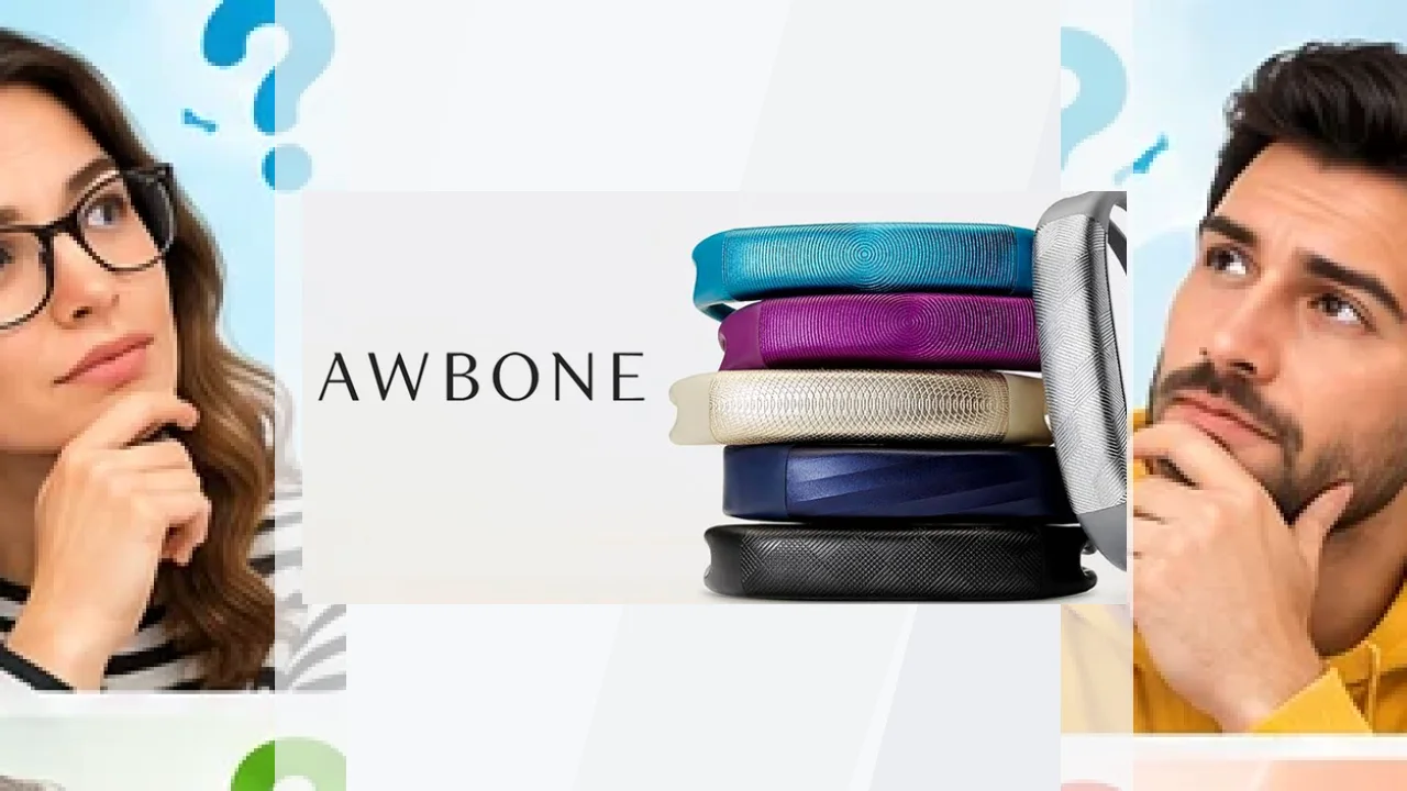 Puntos fuertes y débiles de la Marca JAWBONE: opiniones.