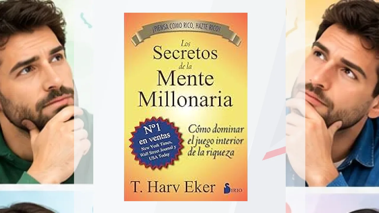 Marca JE CHERCHE UNE IDEE: opiniones, valoración y análisis.