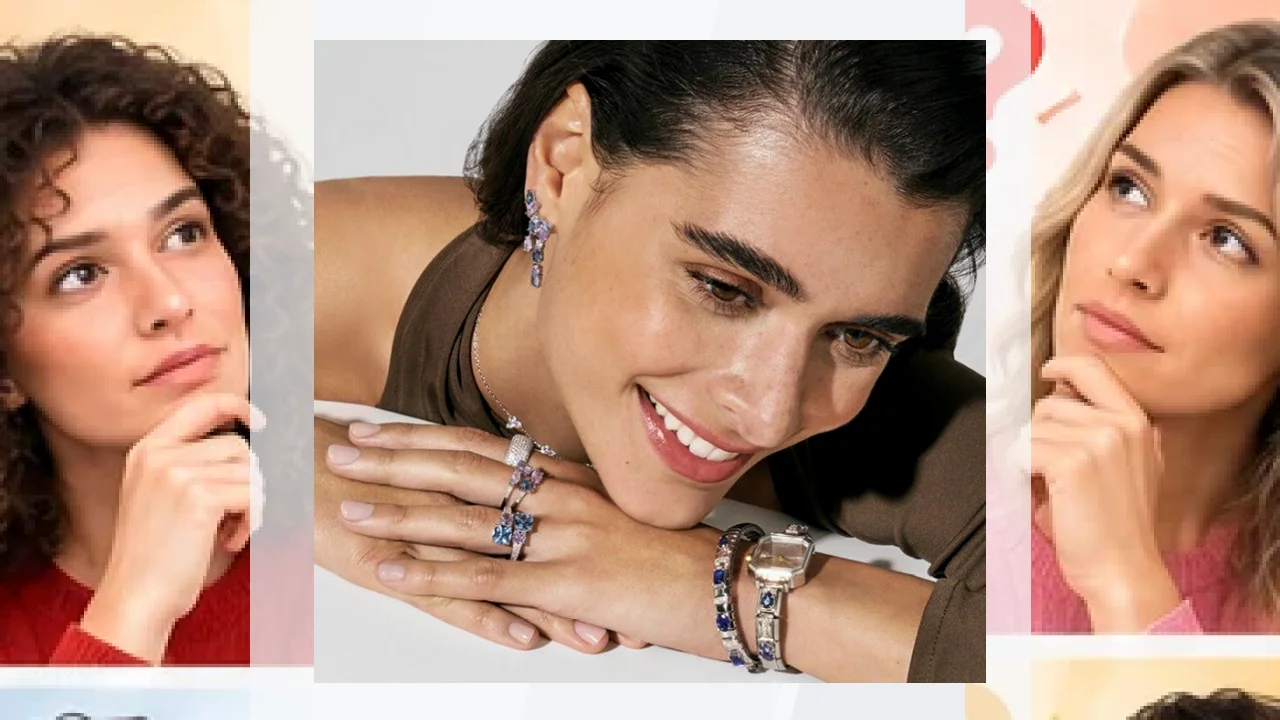 Marca JOYAMI: qué saber antes de elegirla.
