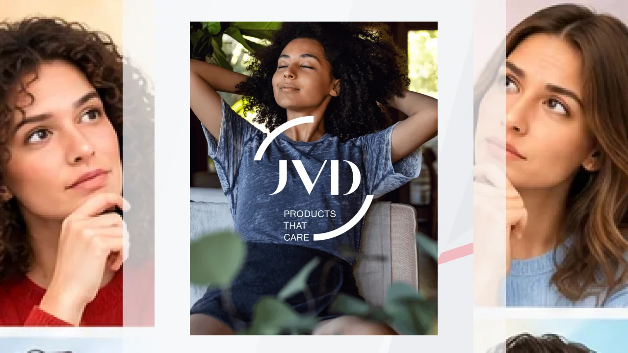 ¿Es recomendable la Marca JVD? Opiniones y crítica.