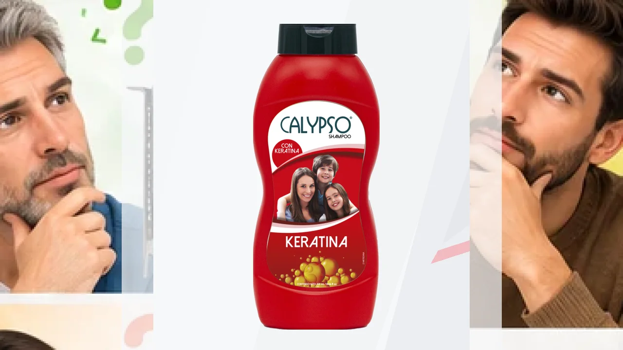 ¿Es buena la Marca KALYPSO MEDIA? Opiniones y análisis.