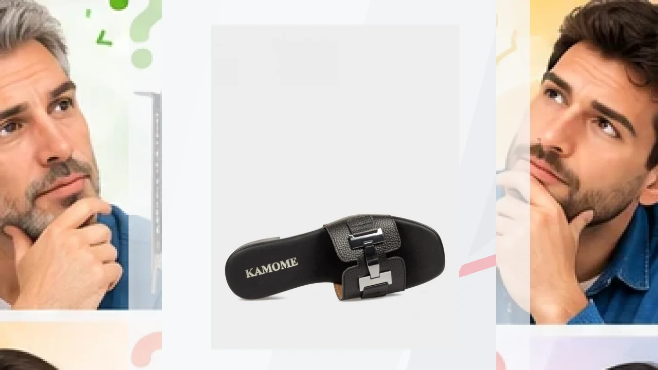 Marca KAMOME: ¿qué opiniones hay sobre ella?