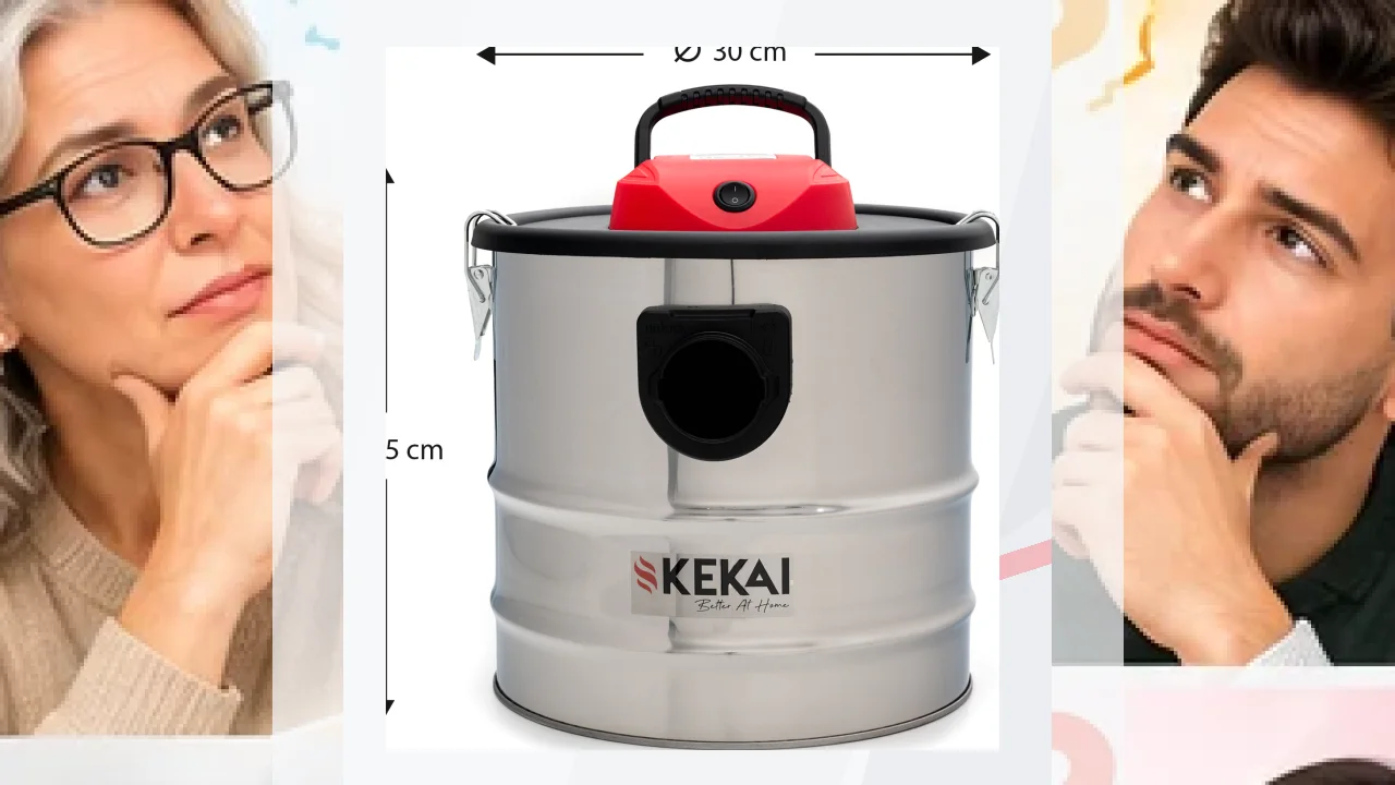 Marca KEKAI: opiniones sobre calidad, fiabilidad y productos.