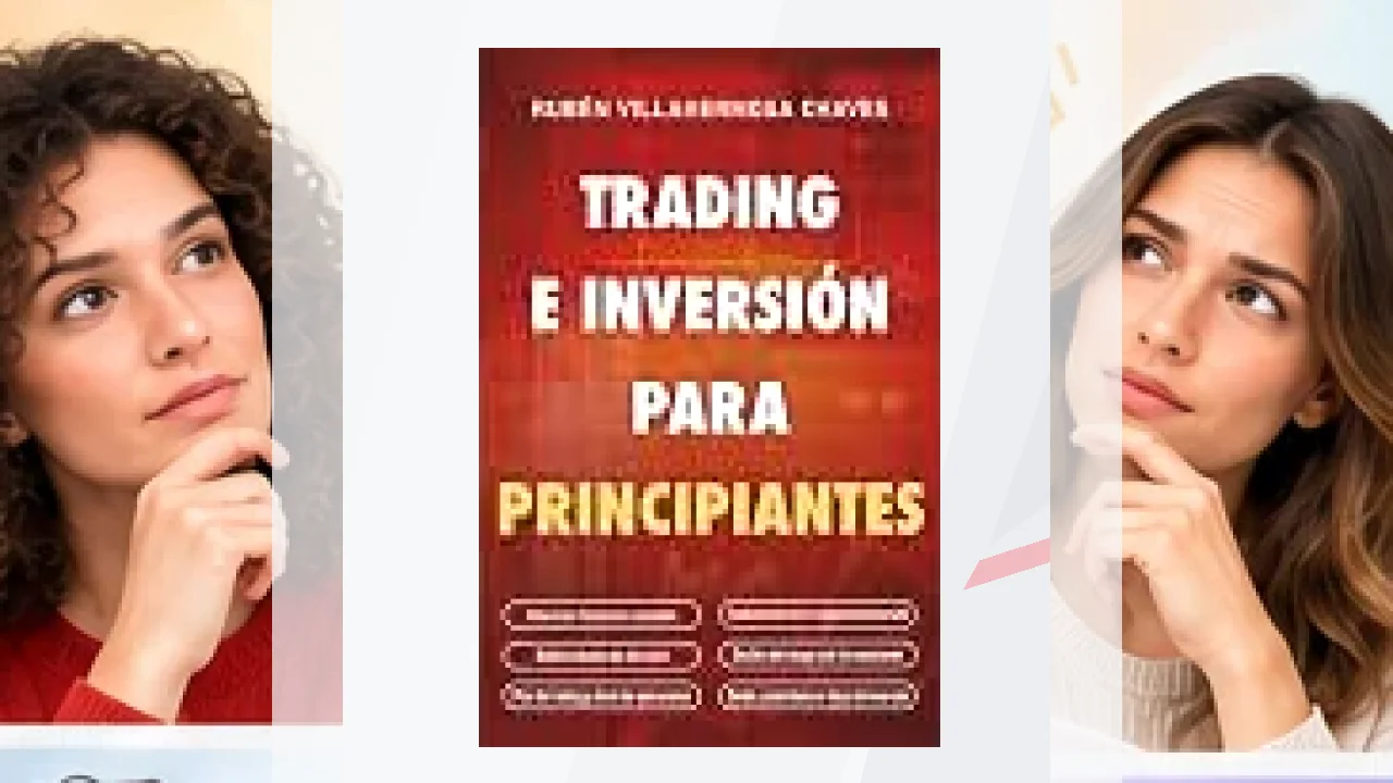 Marca Kidoo: review, crítica y experiencias.