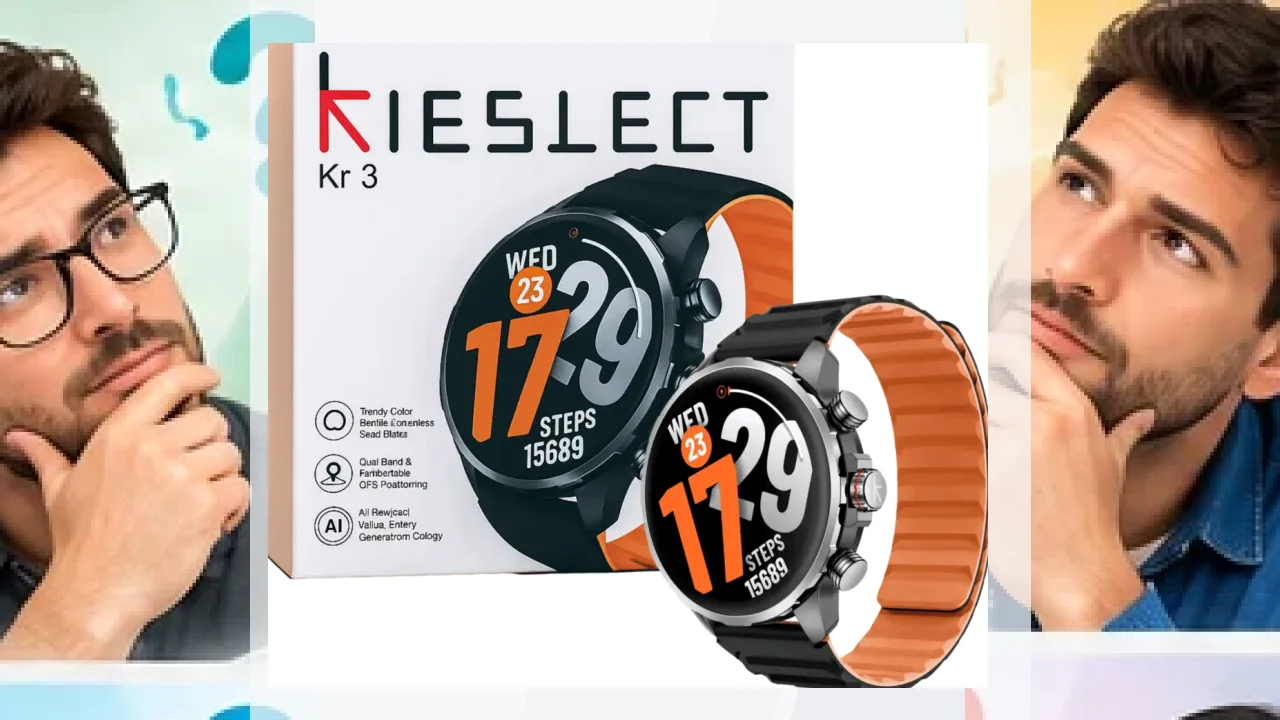 Marca KIESLECT: review y valoración.