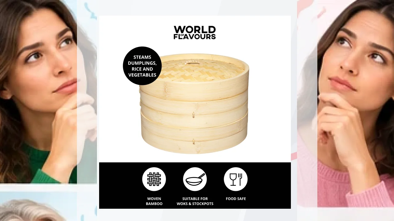 Marca KITCHEN CRAFT: puntos fuertes y débiles según las opiniones.