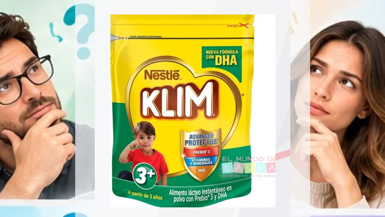 ¿Merece la pena la Marca KLIM? Opiniones y análisis.