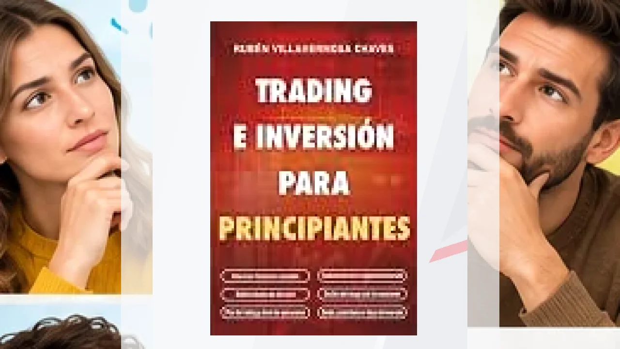 Marca KOEI: opiniones, análisis y crítica.