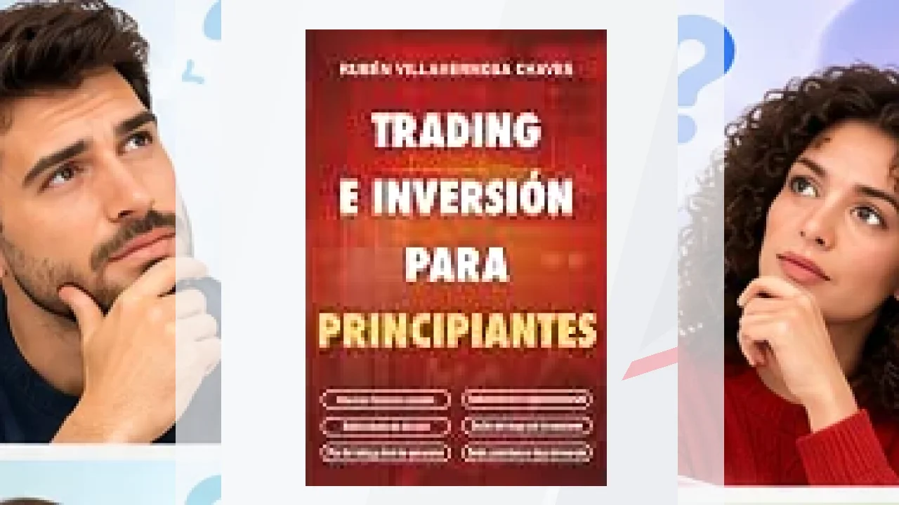 La Marca KOLINK: análisis, crítica y valoración.