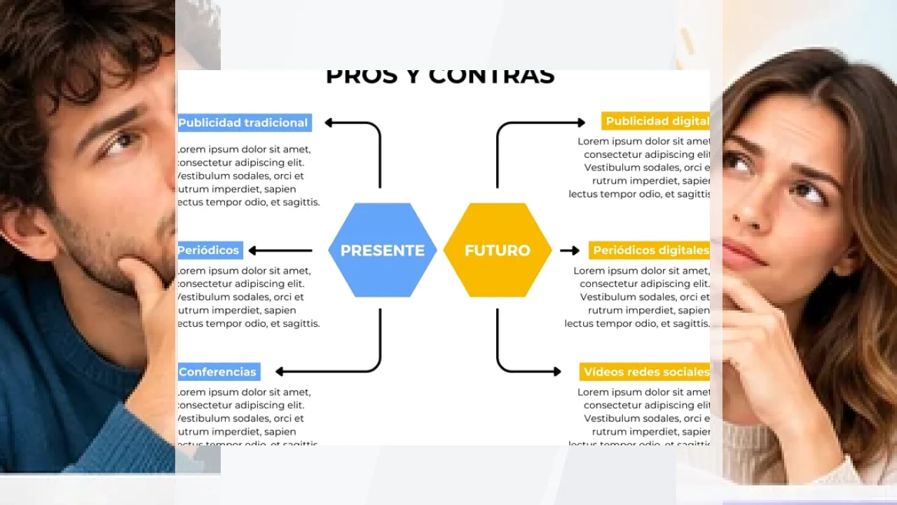 Marca KP CASES: pros, contras, análisis y opiniones.